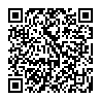 www.house-info.idv.tw房屋網-淡水映月,映月,新北映月-QRCode