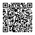 www.house-info.idv.tw房屋網-淡水春天之旅,春天之旅,新北春天之旅-QRCode