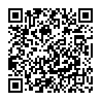 www.house-info.idv.tw房屋網-淡水春天悅灣,春天悅灣,新北春天悅灣-QRCode
