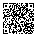 www.house-info.idv.tw房屋網-淡水春天芳鄰,春天芳鄰,新北春天芳鄰-QRCode