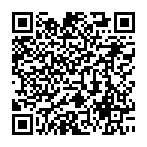www.house-info.idv.tw房屋網-淡水普羅旺斯,普羅旺斯,新北普羅旺斯-QRCode