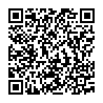 www.house-info.idv.tw房屋網-淡水景闊,景闊,新北景闊-QRCode