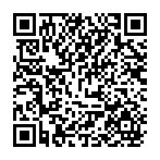 www.house-info.idv.tw房屋網-淡水景闊社區,景闊社區,新北景闊社區-QRCode