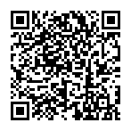 www.house-info.idv.tw房屋網-淡水書香大地,書香大地,新北書香大地-QRCode