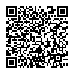 www.house-info.idv.tw房屋網-淡水書香大第,書香大第,新北書香大第-QRCode