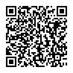 www.house-info.idv.tw房屋網-淡水書香小雅,書香小雅,新北書香小雅-QRCode