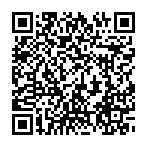 www.house-info.idv.tw房屋網-淡水有逸天,有逸天,新北有逸天-QRCode