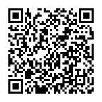 www.house-info.idv.tw房屋網-淡水東宇花園城,東宇花園城,新北東宇花園城-QRCode