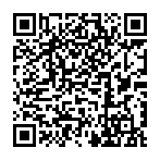 www.house-info.idv.tw房屋網-淡水松下品泉,松下品泉,新北松下品泉-QRCode
