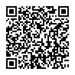 www.house-info.idv.tw房屋網-淡水松柏別墅,松柏別墅,新北松柏別墅-QRCode
