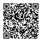 www.house-info.idv.tw房屋網-淡水果嶺大道,果嶺大道,新北果嶺大道-QRCode