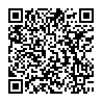 www.house-info.idv.tw房屋網-淡水果嶺山莊,果嶺山莊,新北果嶺山莊-QRCode