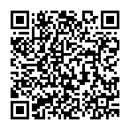 www.house-info.idv.tw房屋網-淡水柏園,柏園,新北柏園-QRCode