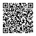 www.house-info.idv.tw房屋網-淡水柏蒂,柏蒂,新北柏蒂-QRCode