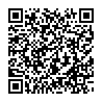 www.house-info.idv.tw房屋網-淡水桂花樹,桂花樹,新北桂花樹-QRCode