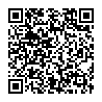 www.house-info.idv.tw房屋網-淡水棕梠海,棕梠海,新北棕梠海-QRCode