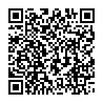 www.house-info.idv.tw房屋網-淡水棕櫚海,棕櫚海,新北棕櫚海-QRCode