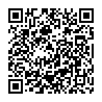 www.house-info.idv.tw房屋網-淡水楓丹白露,楓丹白露,新北楓丹白露-QRCode