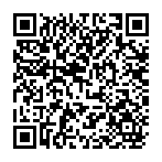 www.house-info.idv.tw房屋網-淡水榮興大樓,榮興大樓,新北榮興大樓-QRCode
