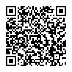 www.house-info.idv.tw房屋網-淡水樂高,樂高,新北樂高-QRCode