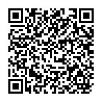 www.house-info.idv.tw房屋網-淡水櫻花山莊,櫻花山莊,新北櫻花山莊-QRCode
