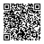 www.house-info.idv.tw房屋網-淡水櫻花村,櫻花村,新北櫻花村-QRCode