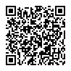 www.house-info.idv.tw房屋網-淡水歡喜自在,歡喜自在,新北歡喜自在-QRCode