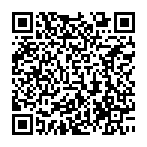 www.house-info.idv.tw房屋網-淡水歡天喜地,歡天喜地,新北歡天喜地-QRCode