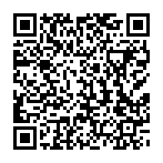 www.house-info.idv.tw房屋網-淡水比佛利,比佛利,新北比佛利-QRCode