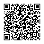 www.house-info.idv.tw房屋網-淡水氧生樹,氧生樹,新北氧生樹-QRCode