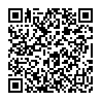 www.house-info.idv.tw房屋網-淡水水公園,水公園,新北水公園-QRCode