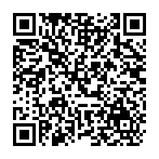 www.house-info.idv.tw房屋網-淡水水噹噹,水噹噹,新北水噹噹-QRCode