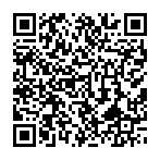 www.house-info.idv.tw房屋網-淡水水景匯,水景匯,新北水景匯-QRCode