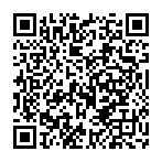 www.house-info.idv.tw房屋網-淡水水源帝寶,水源帝寶,新北水源帝寶-QRCode