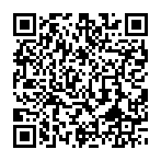 www.house-info.idv.tw房屋網-淡水水立方,水立方,新北水立方-QRCode