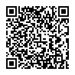 www.house-info.idv.tw房屋網-淡水水紀元,水紀元,新北水紀元-QRCode