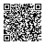 www.house-info.idv.tw房屋網-淡水永樂大廈,永樂大廈,新北永樂大廈-QRCode