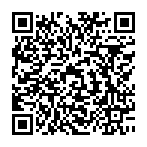 www.house-info.idv.tw房屋網-淡水江南大宅,江南大宅,新北江南大宅-QRCode