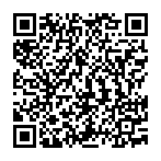 www.house-info.idv.tw房屋網-淡水沐川,沐川,新北沐川-QRCode