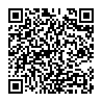 www.house-info.idv.tw房屋網-淡水河畔皇宮A區,河畔皇宮A區,新北河畔皇宮A區-QRCode