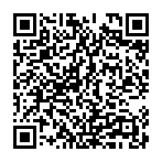 www.house-info.idv.tw房屋網-淡水河畔皇宮A棟,河畔皇宮A棟,新北河畔皇宮A棟-QRCode