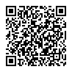 www.house-info.idv.tw房屋網-淡水河美社區,河美社區,新北河美社區-QRCode