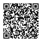www.house-info.idv.tw房屋網-淡水泰隆別墅,泰隆別墅,新北泰隆別墅-QRCode