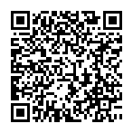 www.house-info.idv.tw房屋網-淡水泰隆社區,泰隆社區,新北泰隆社區-QRCode