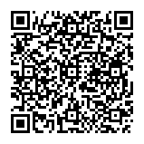 www.house-info.idv.tw房屋網-淡水泰隆重劃別墅,泰隆重劃別墅,新北泰隆重劃別墅-QRCode