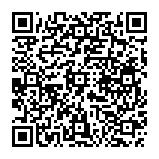 www.house-info.idv.tw房屋網-淡水泰隆重疊別墅,泰隆重疊別墅,新北泰隆重疊別墅-QRCode