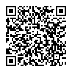 www.house-info.idv.tw房屋網-淡水海上皇宮,海上皇宮,新北海上皇宮-QRCode