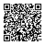 www.house-info.idv.tw房屋網-淡水海天別墅,海天別墅,新北海天別墅-QRCode