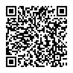 www.house-info.idv.tw房屋網-淡水海天北區,海天北區,新北海天北區-QRCode
