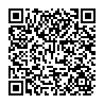 www.house-info.idv.tw房屋網-淡水海天南區,海天南區,新北海天南區-QRCode